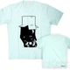 Illustration for article titled Take A Look At Uniqlos New MGS4 Shirts